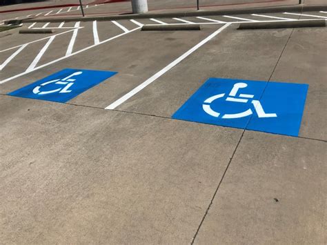 Since towing is not a remedy specifically incorporated within the Condominium Act (Chapter 718, Florida Statutes), the condominium documents would need to confer such authority on the association. . Florida law on condominium handicap parking